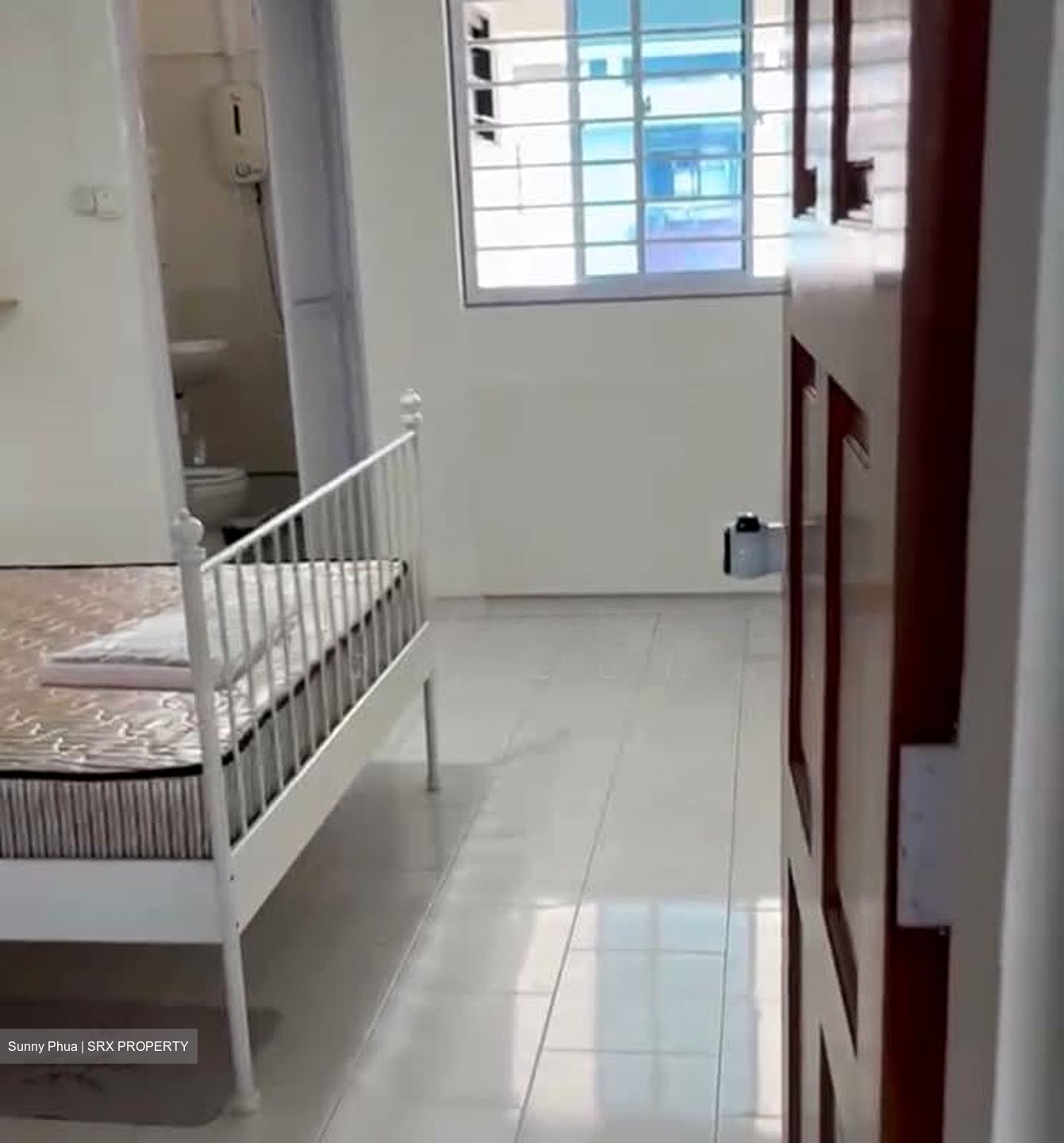 Blk 650 Hougang Avenue 8 (Hougang), HDB 4 Rooms #564780001